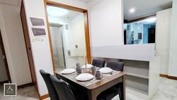 Gardenvista (D21), Condominium #475190911